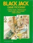 Atari  2600&nbsp; - &nbsp;Blackjack (1977) (Atari) _a1_